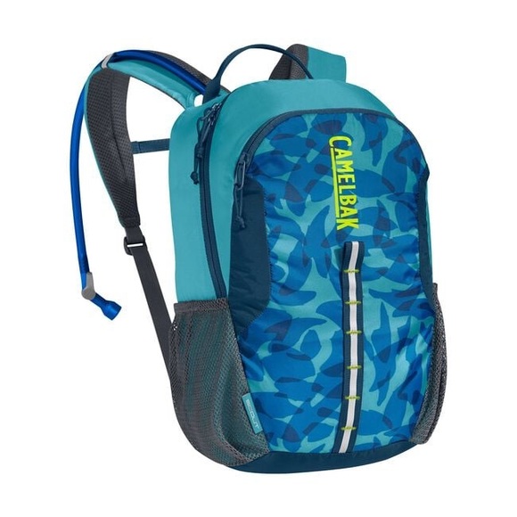 Camelbak Other - Camelbak Kids' Scout™ Hydration Pack NWT